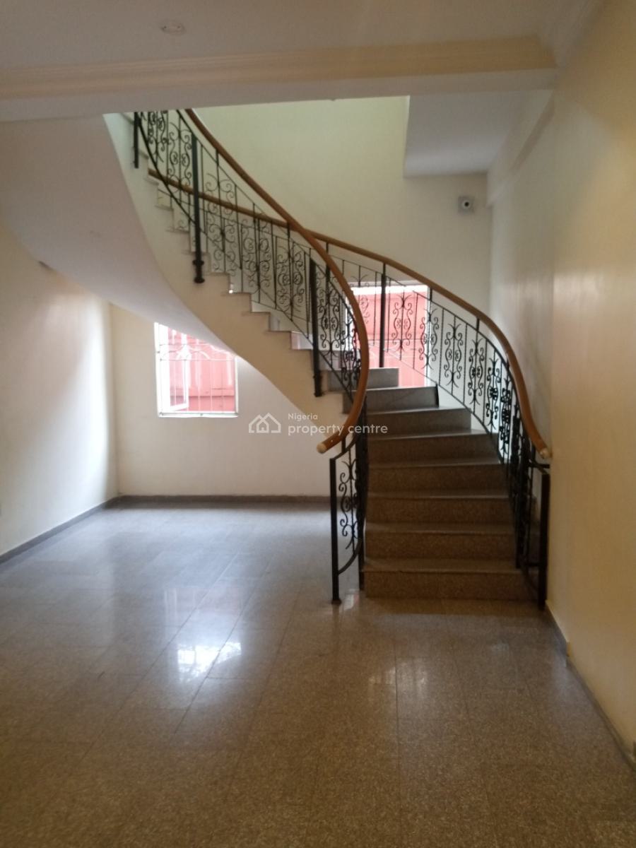 Shop Space, Lekki Phase 1, Lekki, Lagos, Shop for Rent