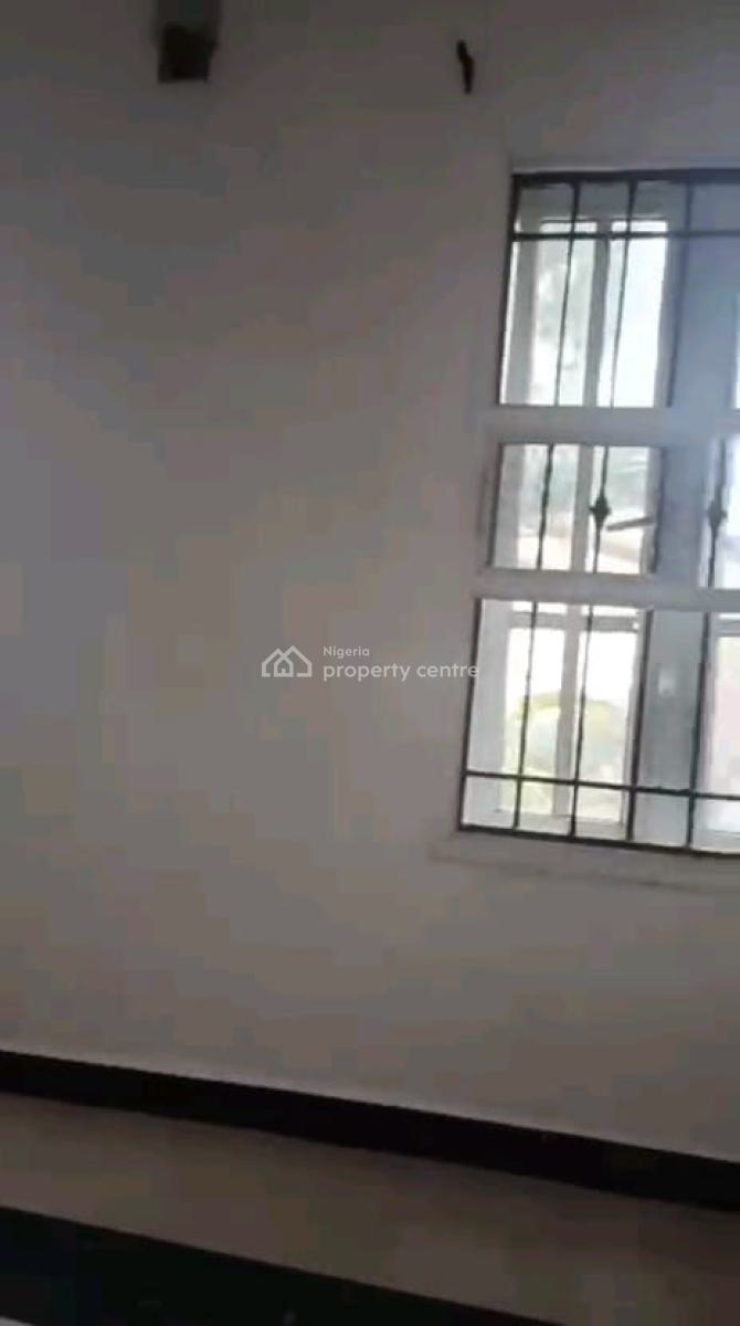 Luxury Mini Flat + Extra Room Off Bourdillion Road ,ikoyi, Bourdillion Road ,ikoyi ,lagos ,nigeria, Ikoyi, Lagos, Mini Flat (room and Parlour) for Rent