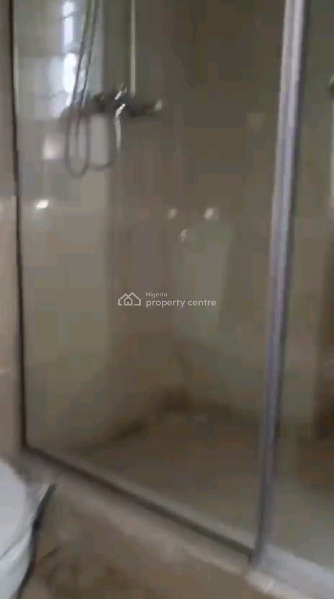 Luxury Mini Flat + Extra Room Off Bourdillion Road ,ikoyi, Bourdillion Road ,ikoyi ,lagos ,nigeria, Ikoyi, Lagos, Mini Flat (room and Parlour) for Rent