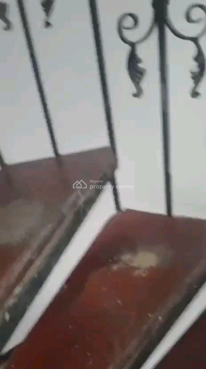 Luxury Mini Flat + Extra Room Off Bourdillion Road ,ikoyi, Bourdillion Road ,ikoyi ,lagos ,nigeria, Ikoyi, Lagos, Mini Flat (room and Parlour) for Rent