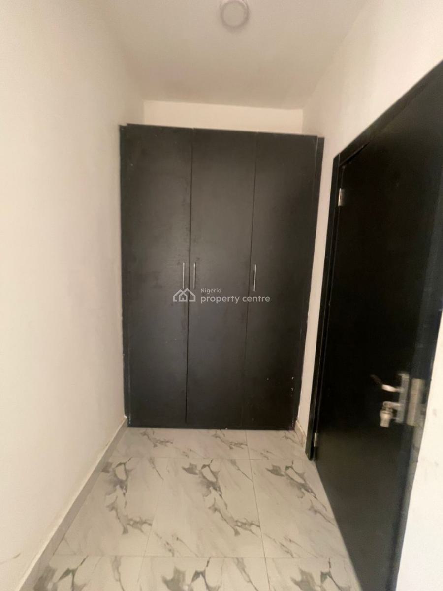 6 Units of 2 Bedroom Blocks of Flat, Jahi, Abuja, Block of Flats for Sale