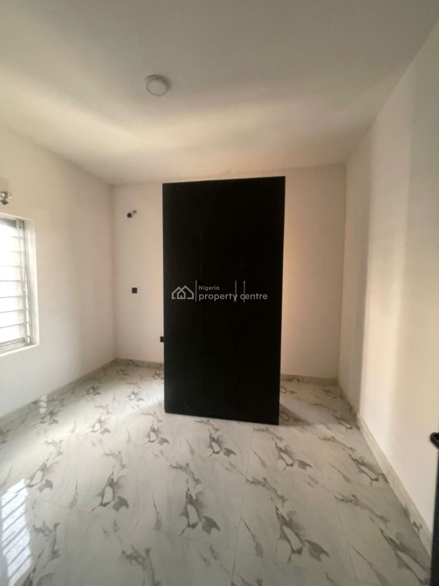 6 Units of 2 Bedroom Blocks of Flat, Jahi, Abuja, Block of Flats for Sale