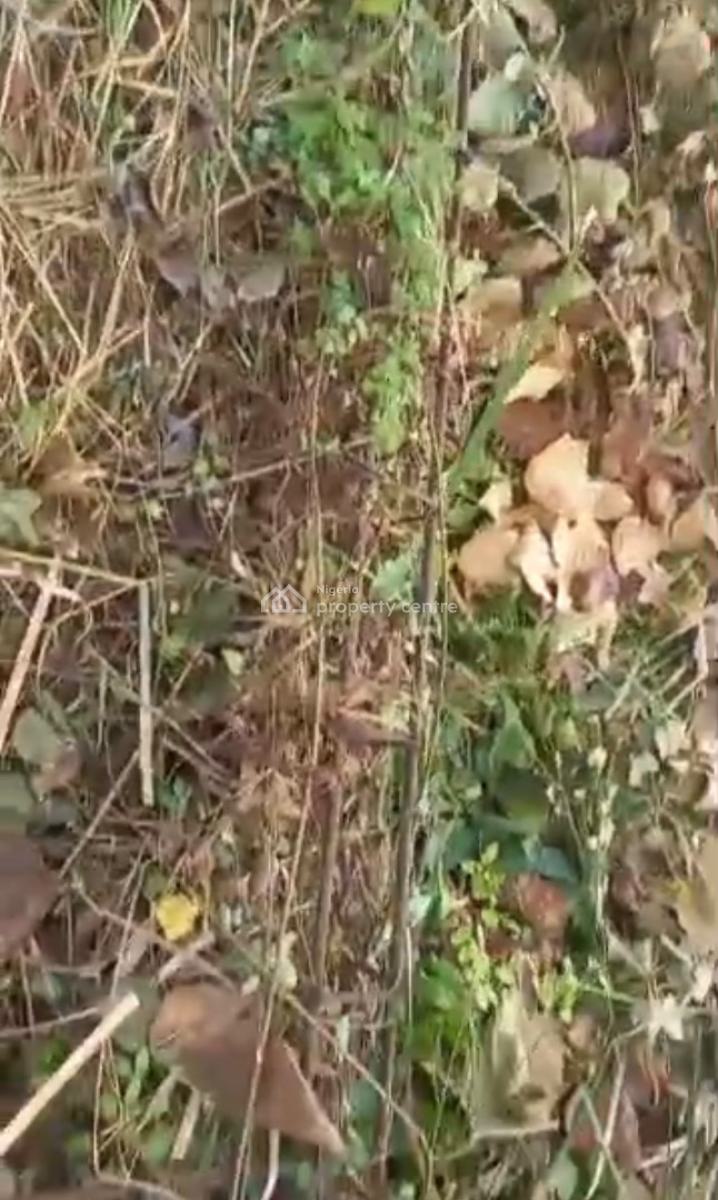 579sqm of Land, Seaside Badore, Ajah, Lagos, Residential Land for Sale