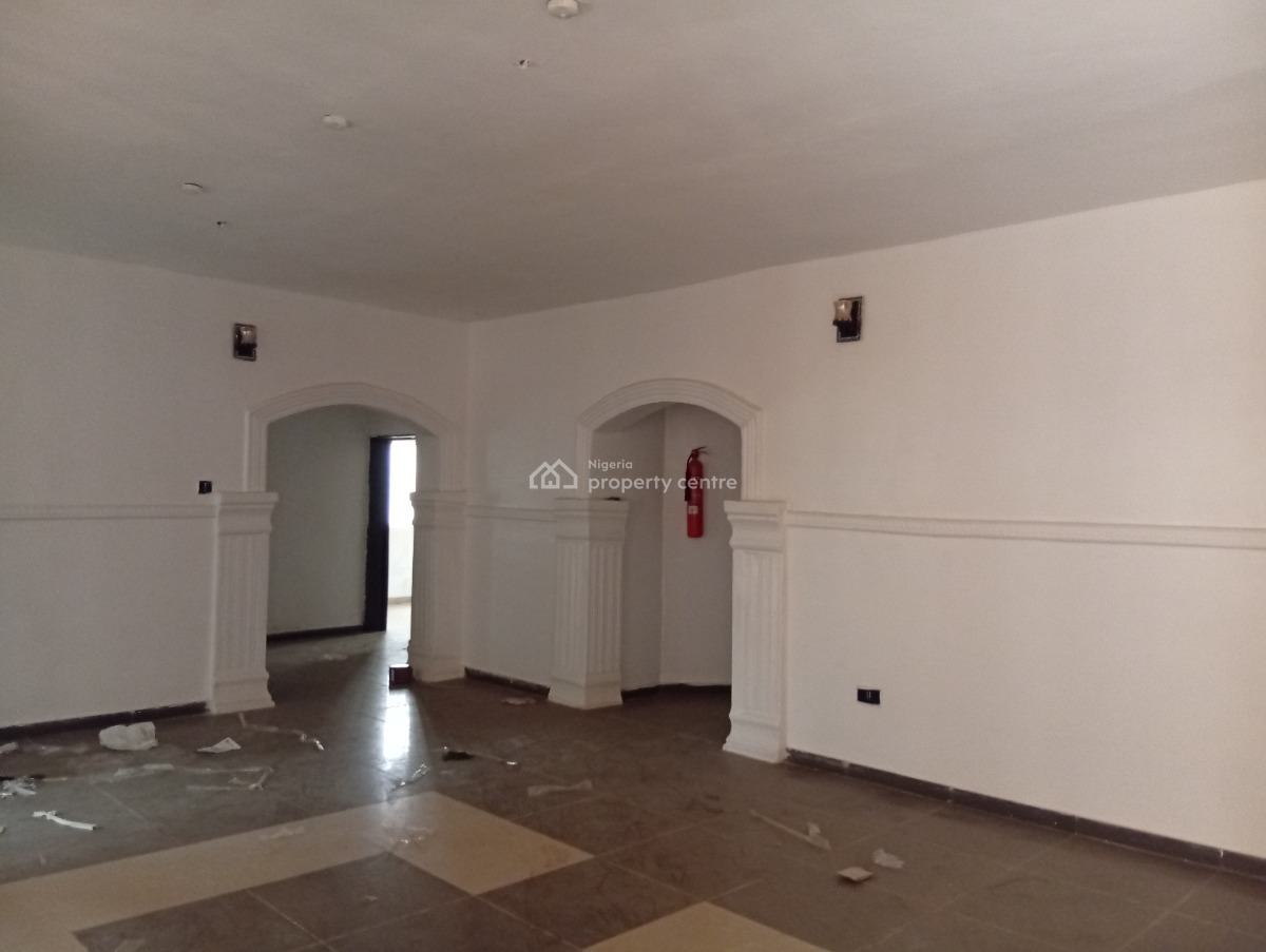 Executive 3 Bedroom in an Estate with Personal Prepaid and  Tank, Opic Estate, Agbara-igbesa, Lagos, House for Rent