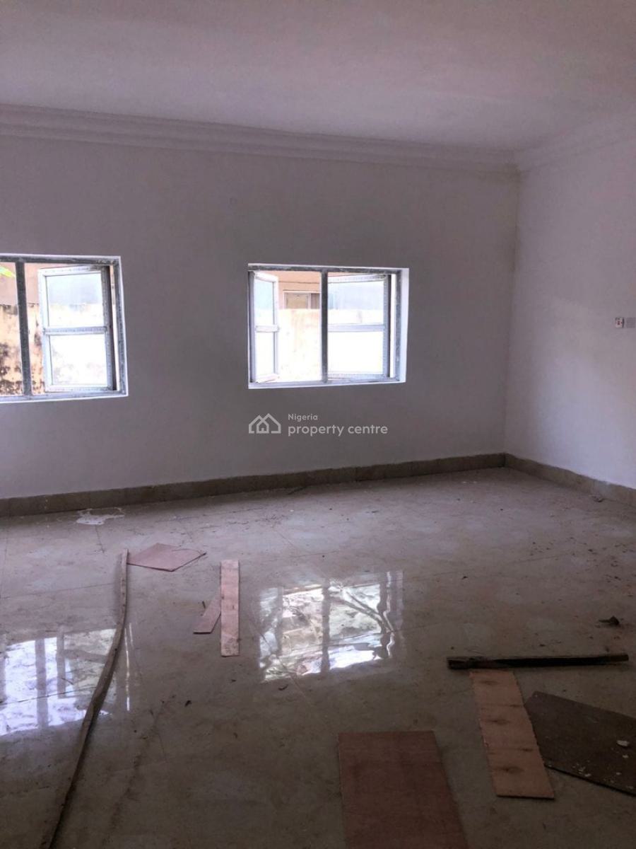 Spacious  & Modern Mini Flat at Eleganza Gardens, Eleganza Gardens Phase 2 Opp Vgc, Ikota, Lekki, Lagos, Mini Flat (room and Parlour) for Rent