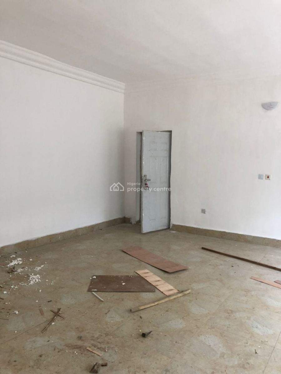 Spacious  & Modern Mini Flat at Eleganza Gardens, Eleganza Gardens Phase 2 Opp Vgc, Ikota, Lekki, Lagos, Mini Flat (room and Parlour) for Rent