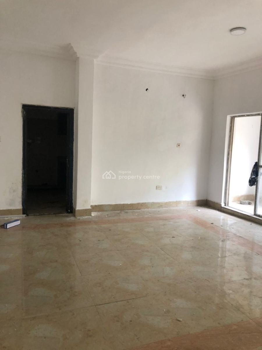 Spacious  & Modern Mini Flat at Eleganza Gardens, Eleganza Gardens Phase 2 Opp Vgc, Ikota, Lekki, Lagos, Mini Flat (room and Parlour) for Rent