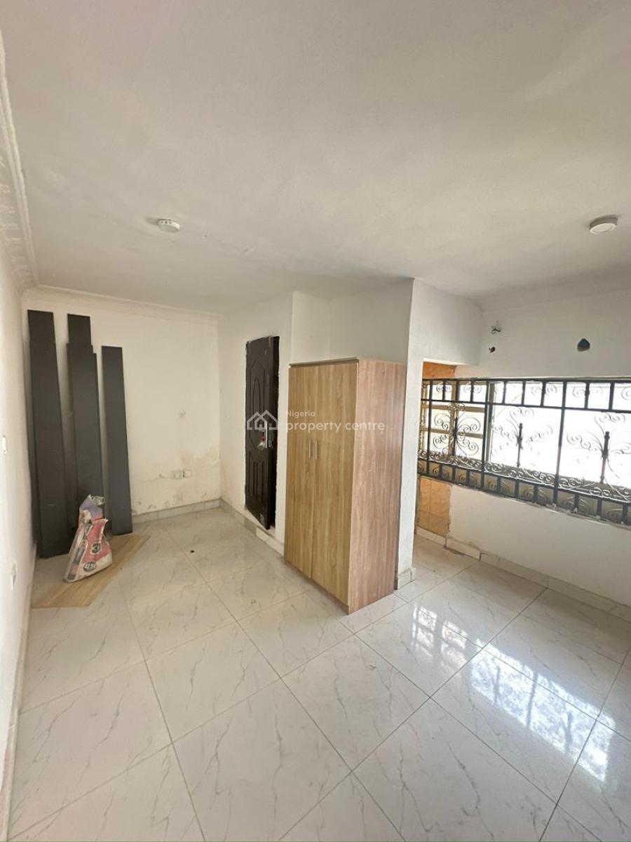 2 Bedroom Apartment, Lekki Phase 1, Lekki, Lagos, Flat / Apartment for Rent