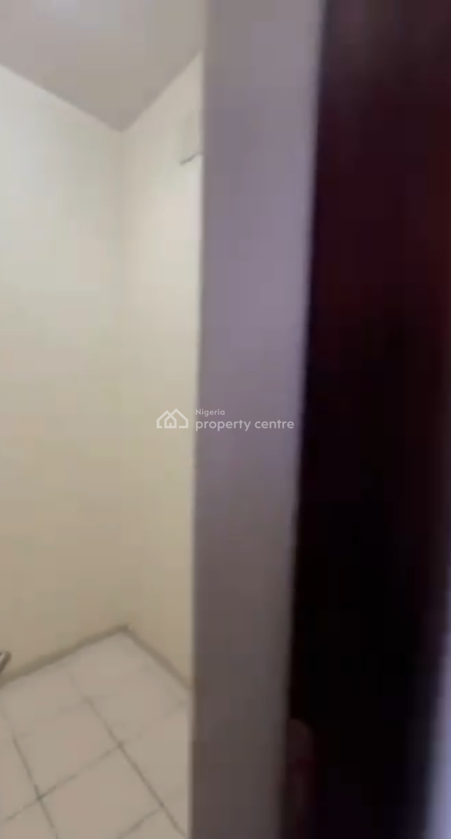 Fully Furnished 3-bedroom Apartment with Bq, Old Ikoyi, Ikoyi, Lagos, Flat / Apartment for Rent