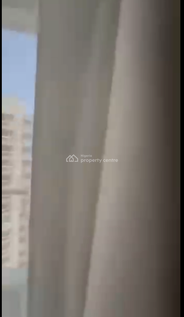 Fully Furnished 3-bedroom Apartment with Bq, Old Ikoyi, Ikoyi, Lagos, Flat / Apartment for Rent