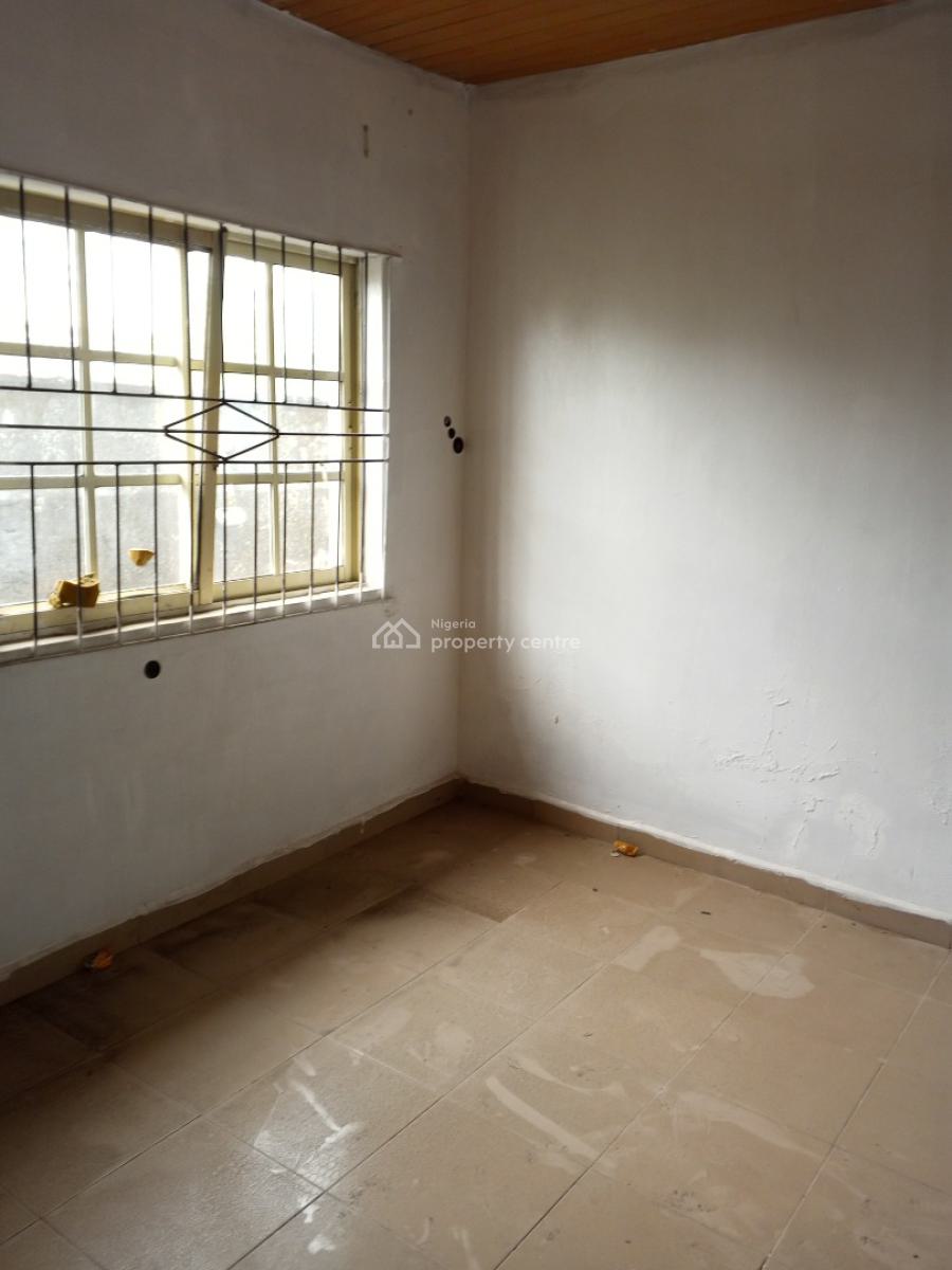 Neatly Used Mini Flat 3 Units in The Compound, Awoyaya, Ibeju Lekki, Lagos, Mini Flat (room and Parlour) for Rent