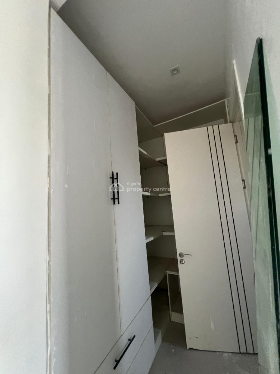 2 Bedroom Apartment, Ikate, Lekki, Lagos, Block of Flats for Sale