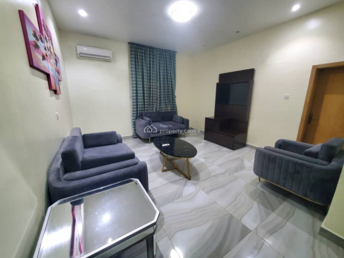 82 Rooms  Hotel, Lekki Phase 1, Lekki, Lagos, Hotel / Guest House for Sale
