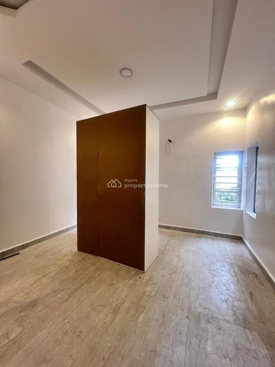 Exquisitely Built 2 Bedroom Apartments, Ikeja, Lagos, Flat / Apartment for Sale