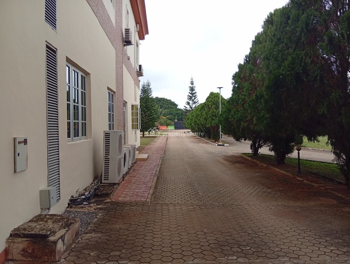 a Very Massive Hotel in a Prime Location Within an Estate, Opic Estate, Agbara-igbesa, Lagos, Hotel / Guest House for Sale