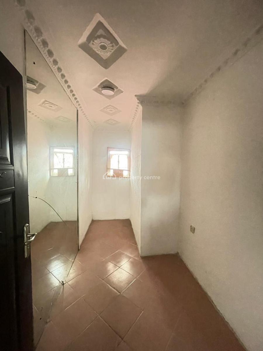 1 Bedroom Penthouse Apartment, Lekki Phase 1, Lekki, Lagos, Flat / Apartment for Rent
