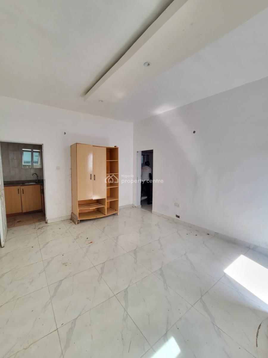 Mini Flat (room and Parlour, Greenville Estate, Ajah, Lagos, Mini Flat (room and Parlour) for Rent