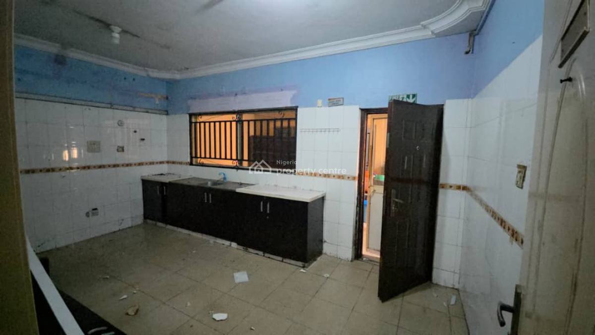 Prime 900sqm Corner-piece Land, Off Omorinre Johnson Street, Lekki Phase 1, Lekki, Lagos, Residential Land for Sale