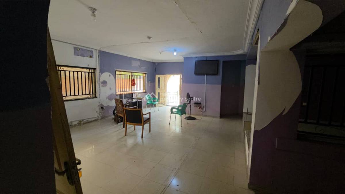 Prime 900sqm Corner-piece Land, Off Omorinre Johnson Street, Lekki Phase 1, Lekki, Lagos, Residential Land for Sale