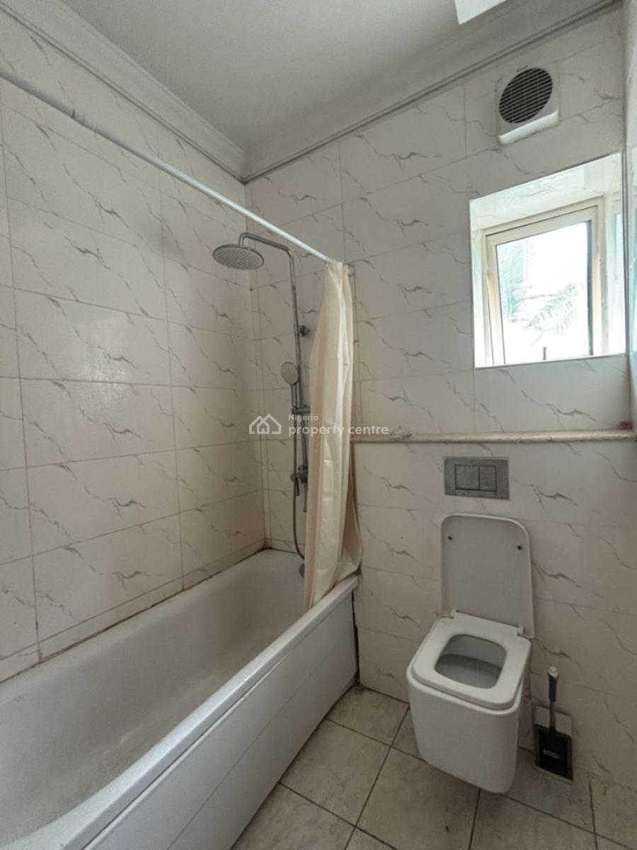 Block of Flats, Oniru, Victoria Island (vi), Lagos, Block of Flats for Sale