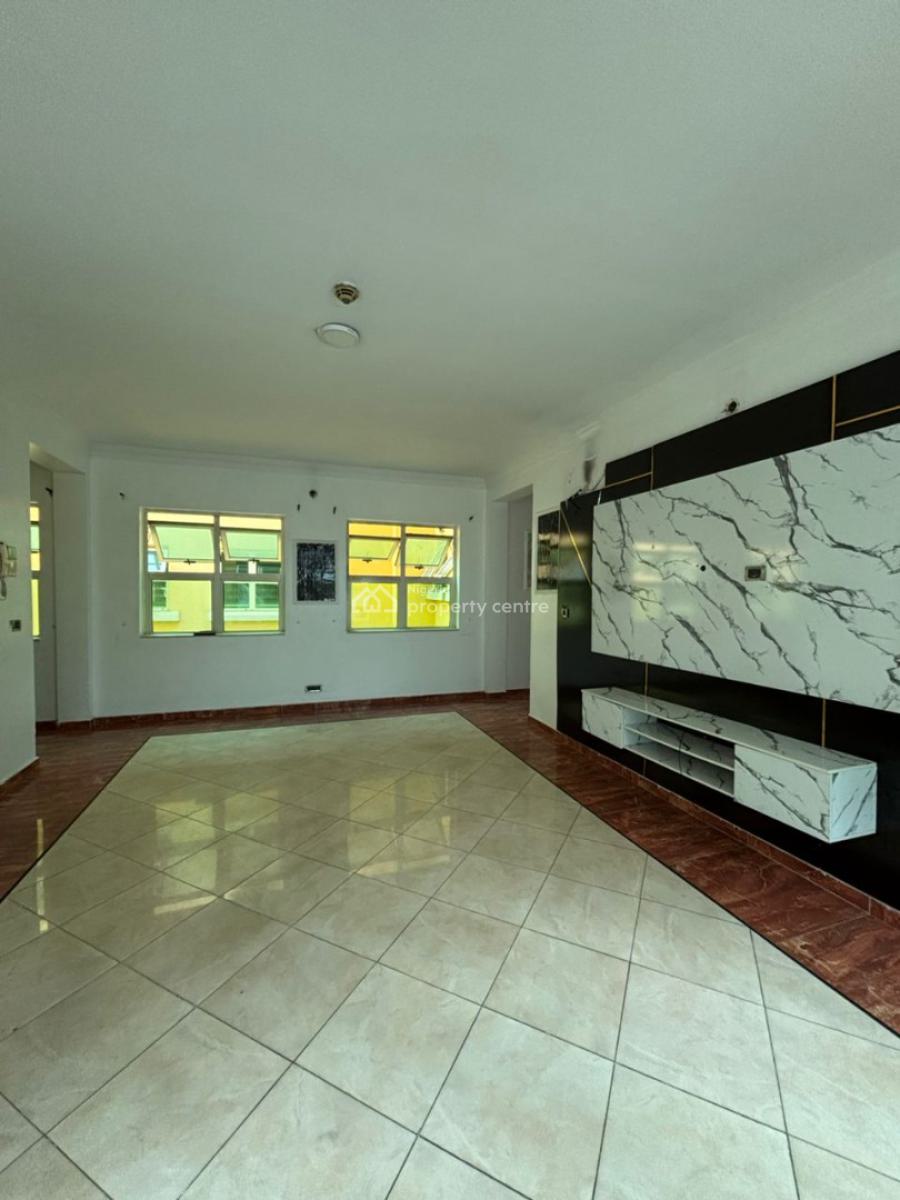 Block of Flats, Oniru, Victoria Island (vi), Lagos, Block of Flats for Sale