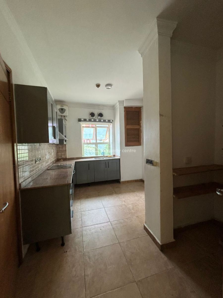 Block of Flats, Oniru, Victoria Island (vi), Lagos, Block of Flats for Sale