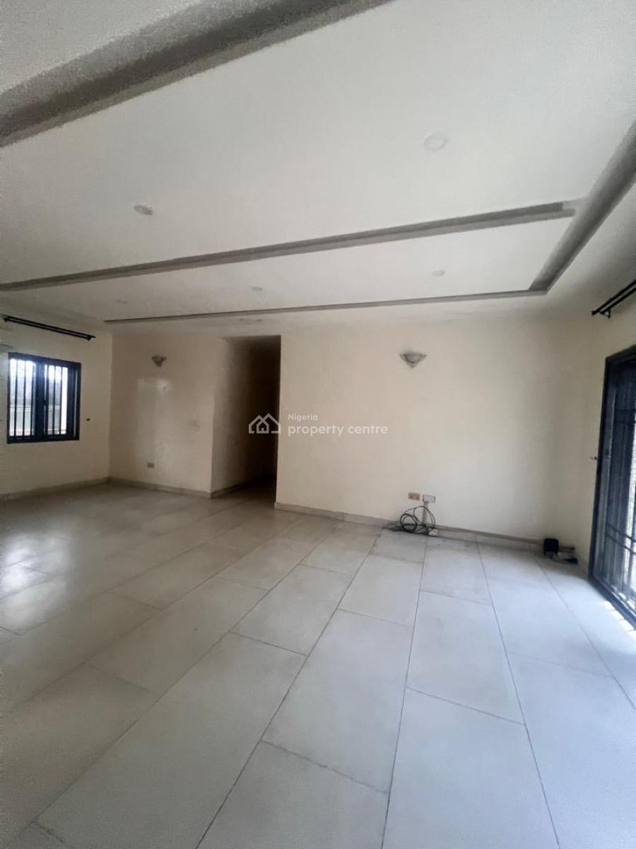 Self Service 2bedroom Flat with Bq., Oniru Estate, Victoria Island, Oniru, Victoria Island (vi), Lagos, Flat / Apartment for Rent