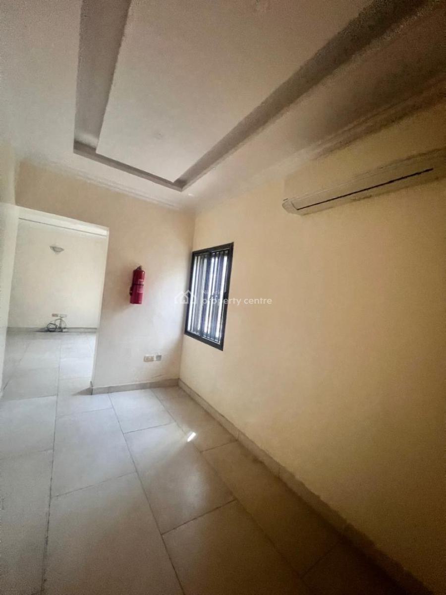 Self Service 2bedroom Flat with Bq., Oniru Estate, Victoria Island, Oniru, Victoria Island (vi), Lagos, Flat / Apartment for Rent