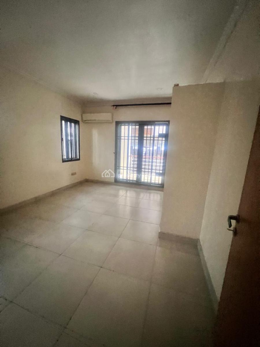 Self Service 2bedroom Flat with Bq., Oniru Estate, Victoria Island, Oniru, Victoria Island (vi), Lagos, Flat / Apartment for Rent