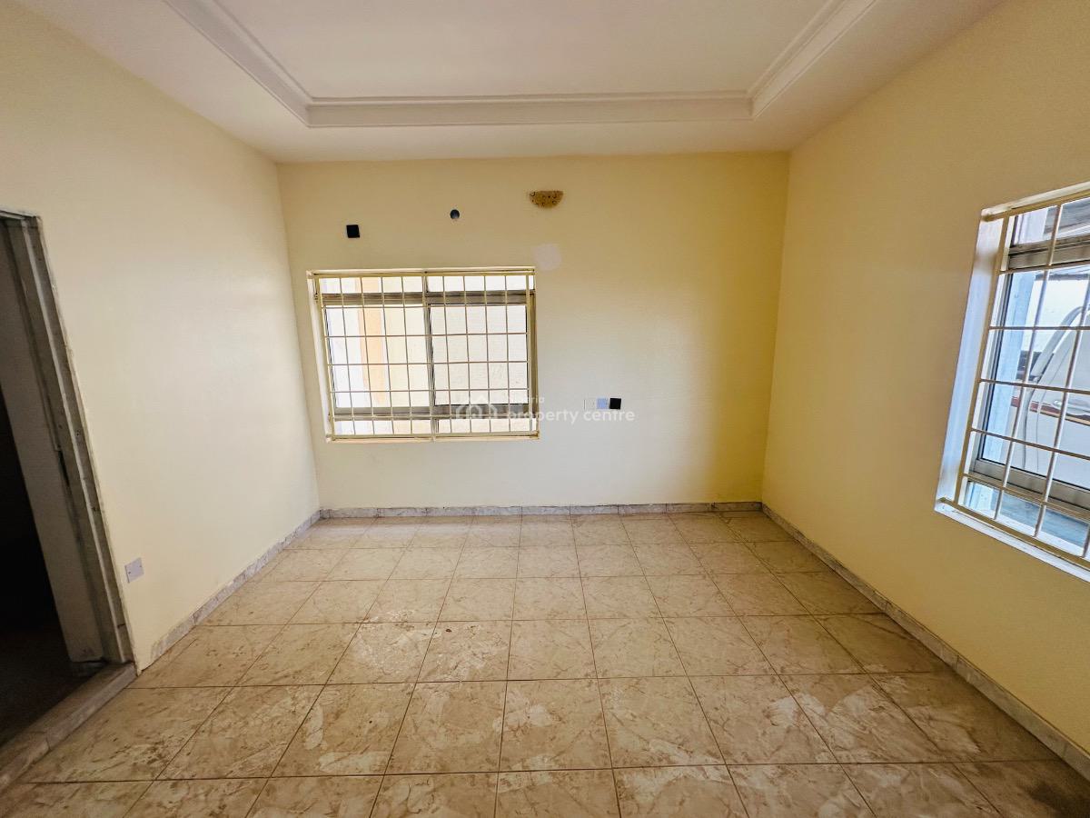 3 Units of 2 Bedroom Block of Flats Corporate Letting, Asokoro District, Abuja, House for Rent