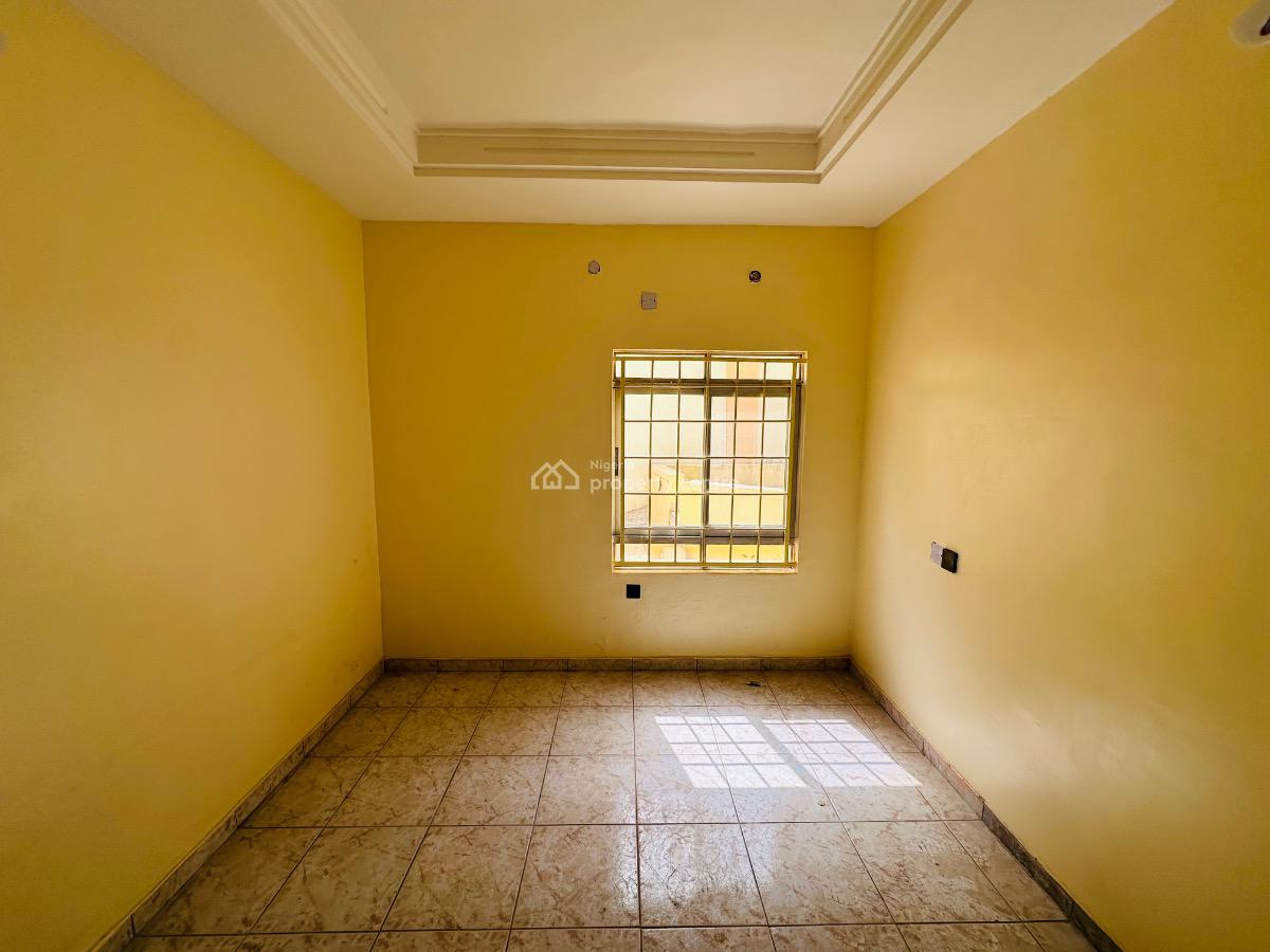 3 Units of 2 Bedroom Block of Flats Corporate Letting, Asokoro District, Abuja, House for Rent