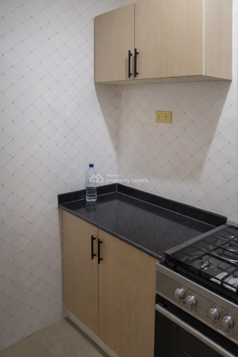 Mini Flats, Rcc B/stop,, Ado-odo/ota, Ogun, Mini Flat (room and Parlour) for Rent