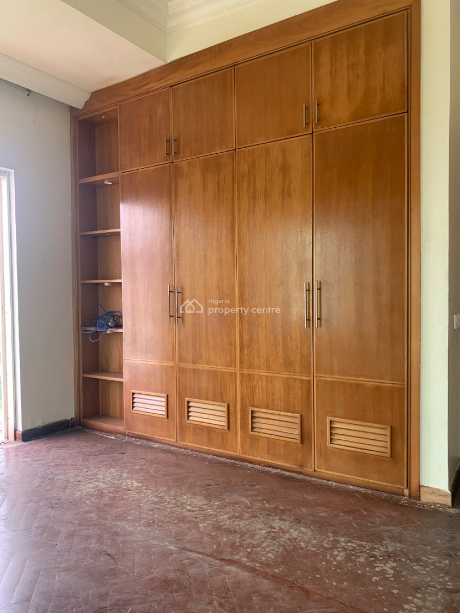 Service 2bedroom Flat with Roof Top, Oniru Estate, Victoria Island, Oniru, Victoria Island (vi), Lagos, Flat / Apartment for Rent