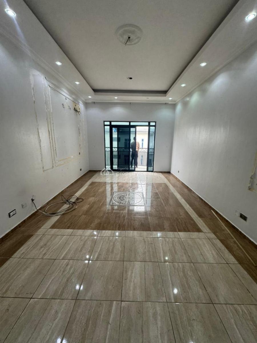 2 Bedrooms Apartment, Oniru, Victoria Island (vi), Lagos, Flat / Apartment for Rent