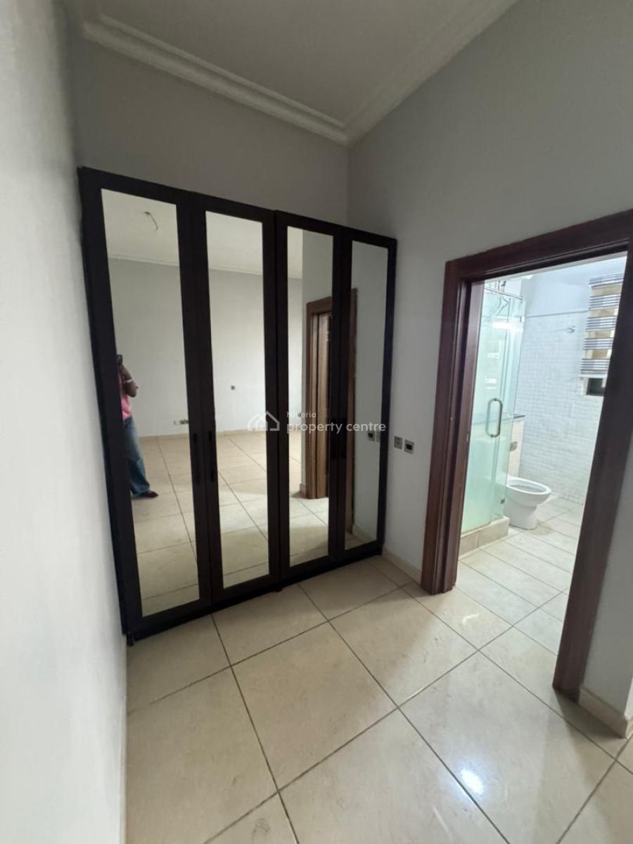 2 Bedrooms Apartment, Oniru, Victoria Island (vi), Lagos, Flat / Apartment for Rent