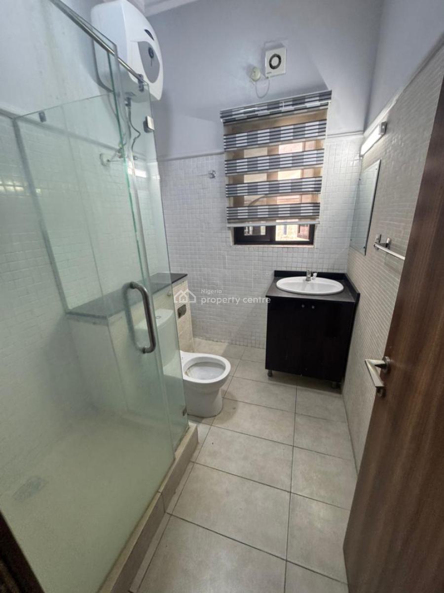 2 Bedrooms Apartment, Oniru, Victoria Island (vi), Lagos, Flat / Apartment for Rent