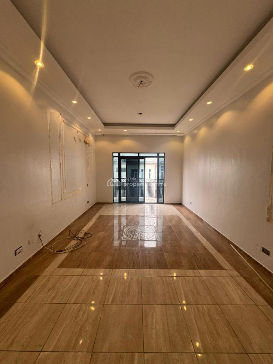 2 Bedrooms Apartment, Oniru, Victoria Island (vi), Lagos, Flat / Apartment for Rent