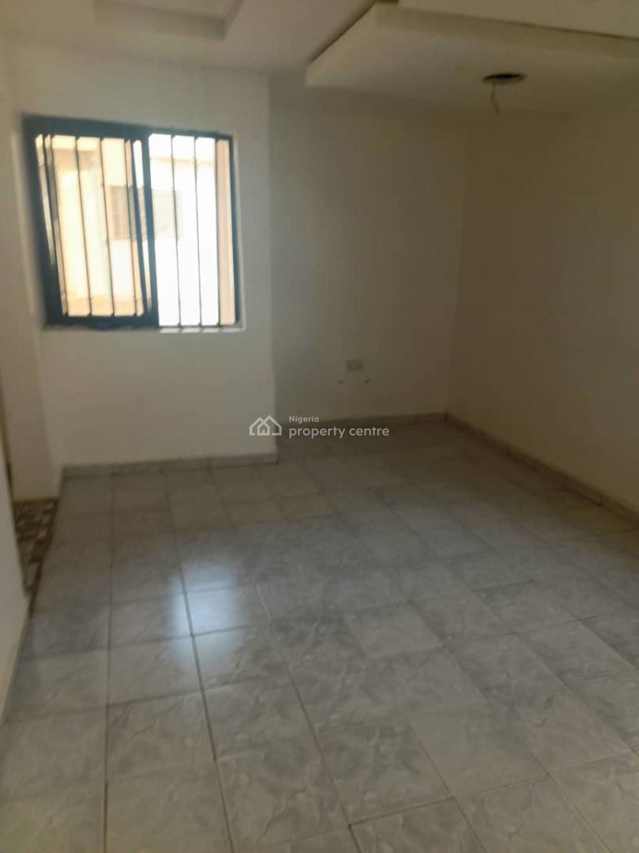 5 Bedroom Semi-detached Duplex with 2 Room Bq, Off Gana Street, Maitama District, Abuja, Semi-detached Duplex for Rent