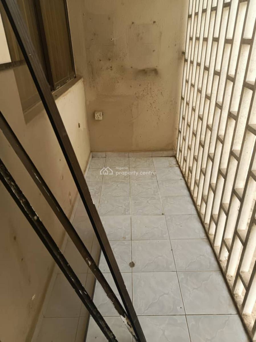 5 Bedroom Semi-detached Duplex with 2 Room Bq, Off Gana Street, Maitama District, Abuja, Semi-detached Duplex for Rent