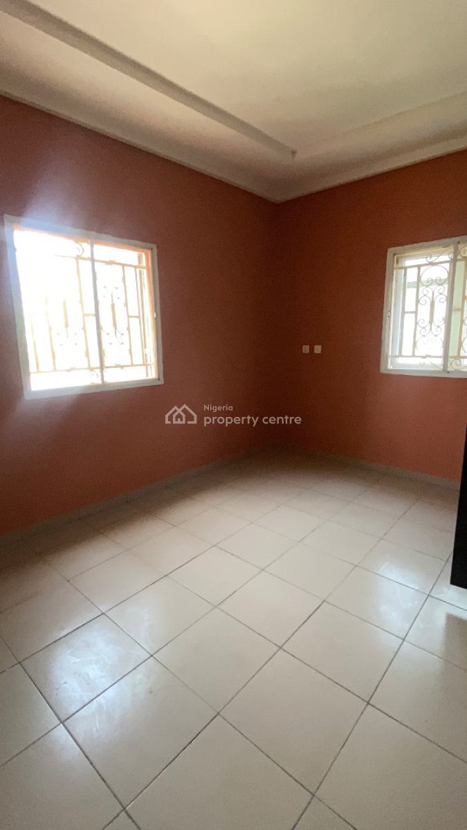 Neatly Built 2 Bedroom Flat  Dawaki, Dawaki, Dawaki, Gwarinpa, Abuja, Flat / Apartment for Rent