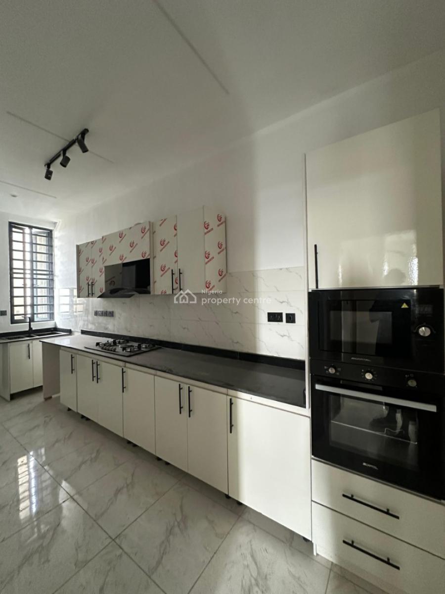 Tastefully Finished 1 Bedroom Apartment, Ologolo, Lekki, Lagos, Mini Flat (room and Parlour) for Sale