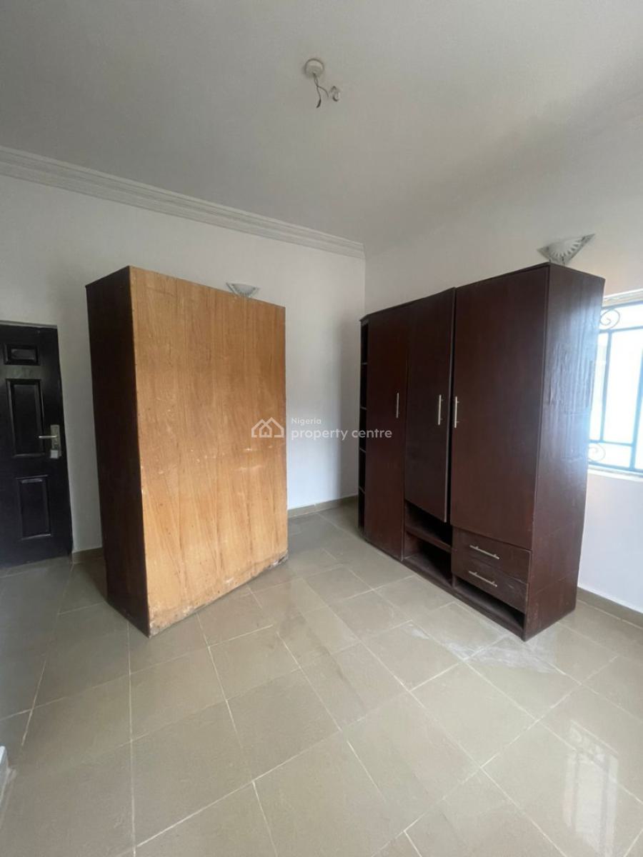 Very Elegant and Beautiful Estate, Kubwa, Abuja, Block of Flats for Sale