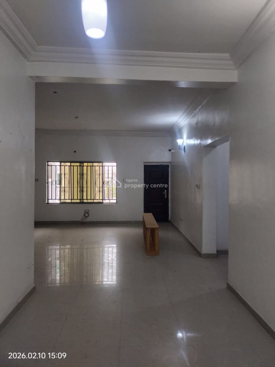Fully Serviced 3-bedroom Apartment with Premium Estate Facilities, New Horizons Ii Estate, Meadow Hall Way, Ikate, Lekki, Lagos, Flat / Apartment for Sale