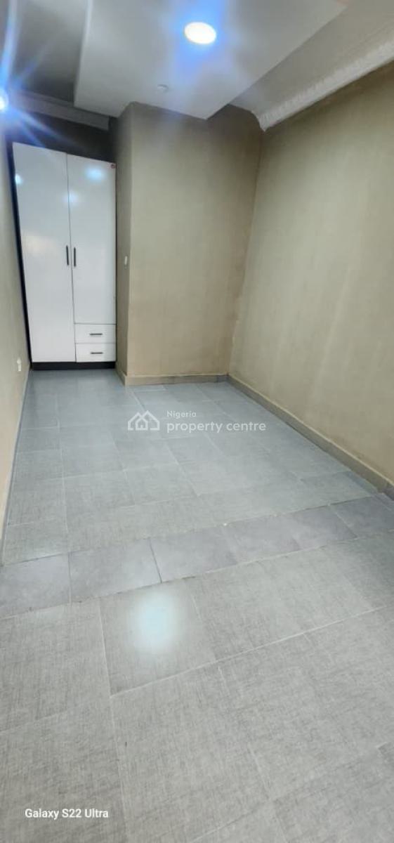 Spacious  Mini Flats, Lekki, Lagos, Mini Flat (room and Parlour) for Rent