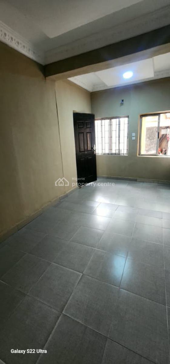 Spacious  Mini Flats, Lekki, Lagos, Mini Flat (room and Parlour) for Rent