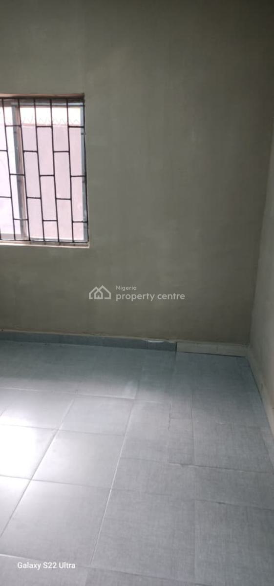 Spacious  Mini Flats, Lekki, Lagos, Mini Flat (room and Parlour) for Rent