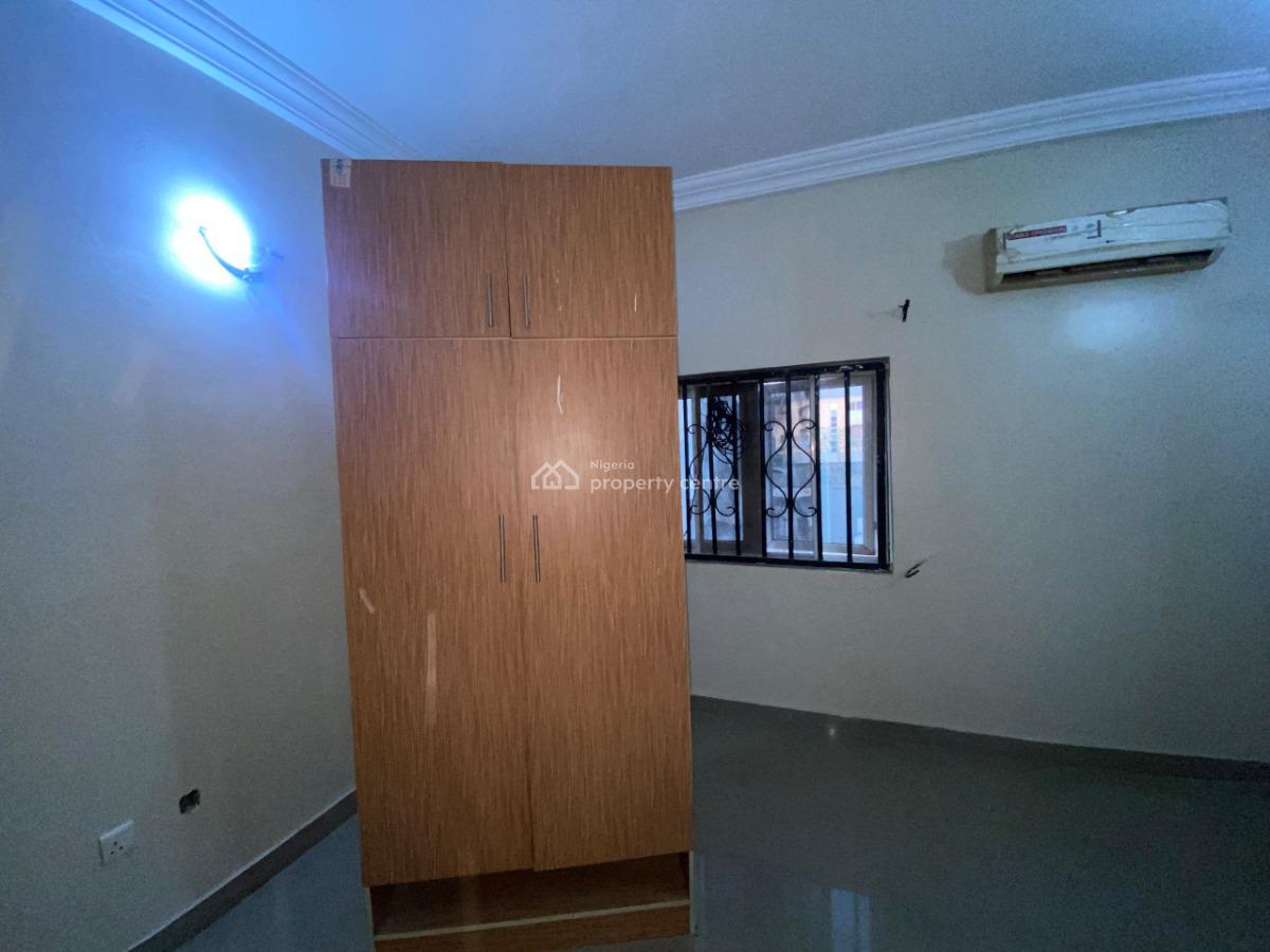 2 Bedroom Apartment, By Life Camp Junction, Life Camp, Abuja, Flat / Apartment for Rent
