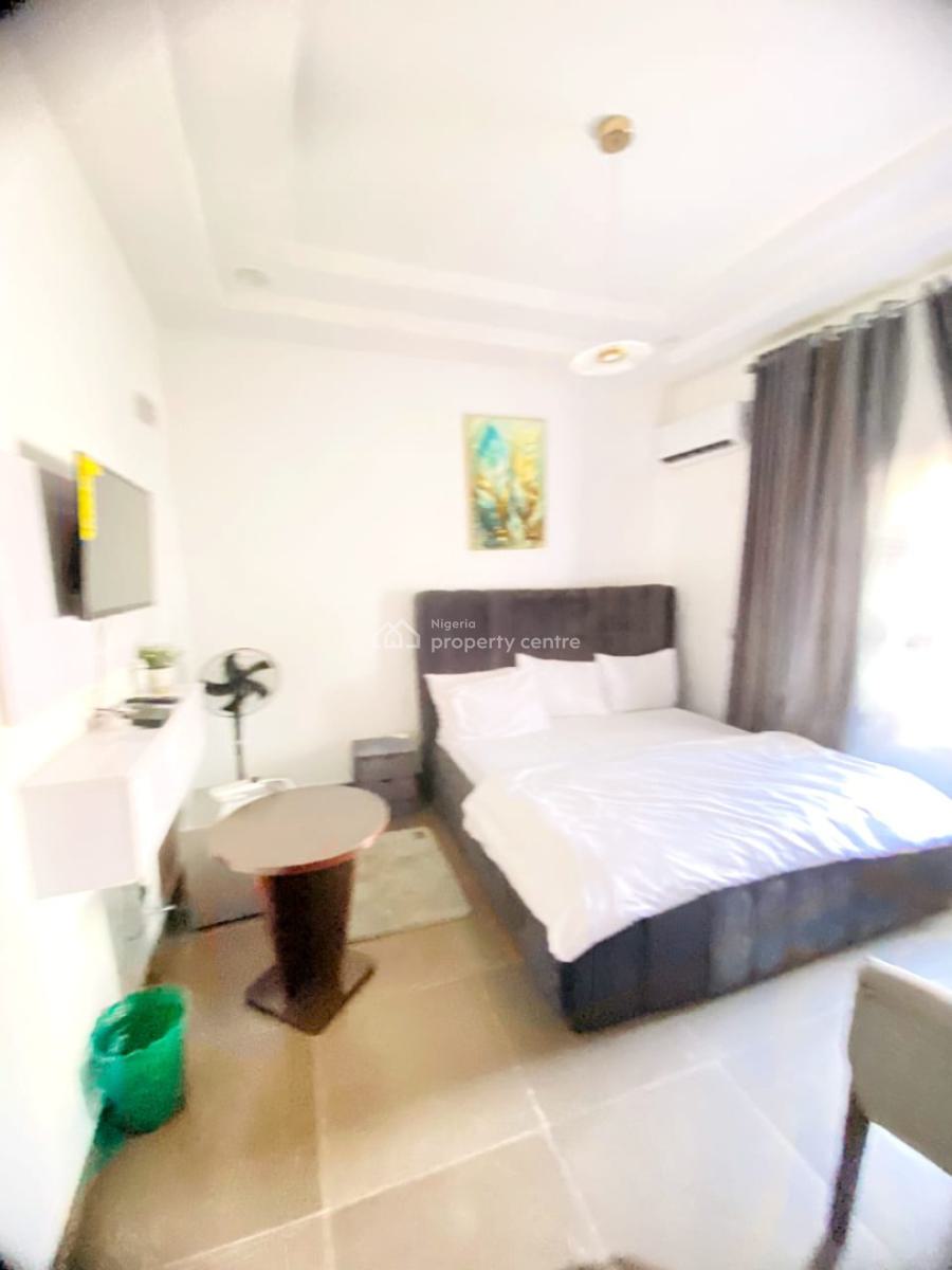 3 Bedroom Apartment, Opposite Suncity Estate, Kaura, Abuja, Flat / Apartment for Rent