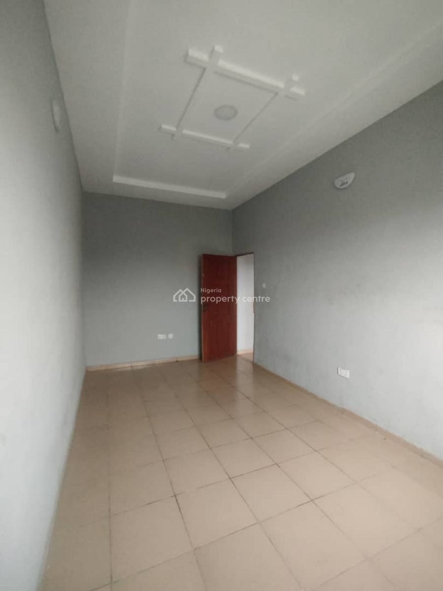 Room and Parlour Mini Flat, Lakowe School Gate, Lakowe, Ibeju Lekki, Lagos, Mini Flat (room and Parlour) for Rent