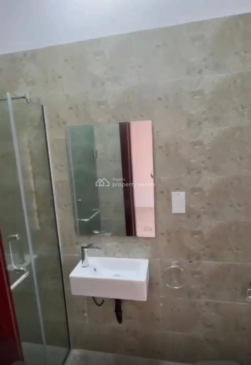 2-bedroom Apartment in a Fully-serviced Building, Vintage Park Estate, Ikate Elegushi, Lekki, Lagos, Flat / Apartment for Sale